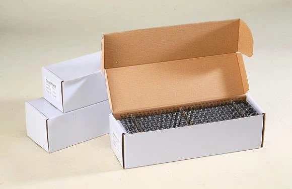 stationery box double wire o_看图王 stationery box double wire o_看图王