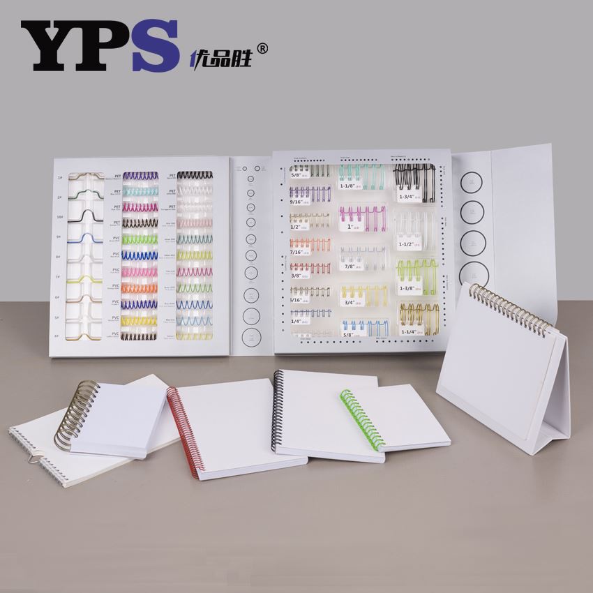 Учитавање наруџбине купаца из Малезије је завршено